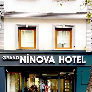 Hotel Nova