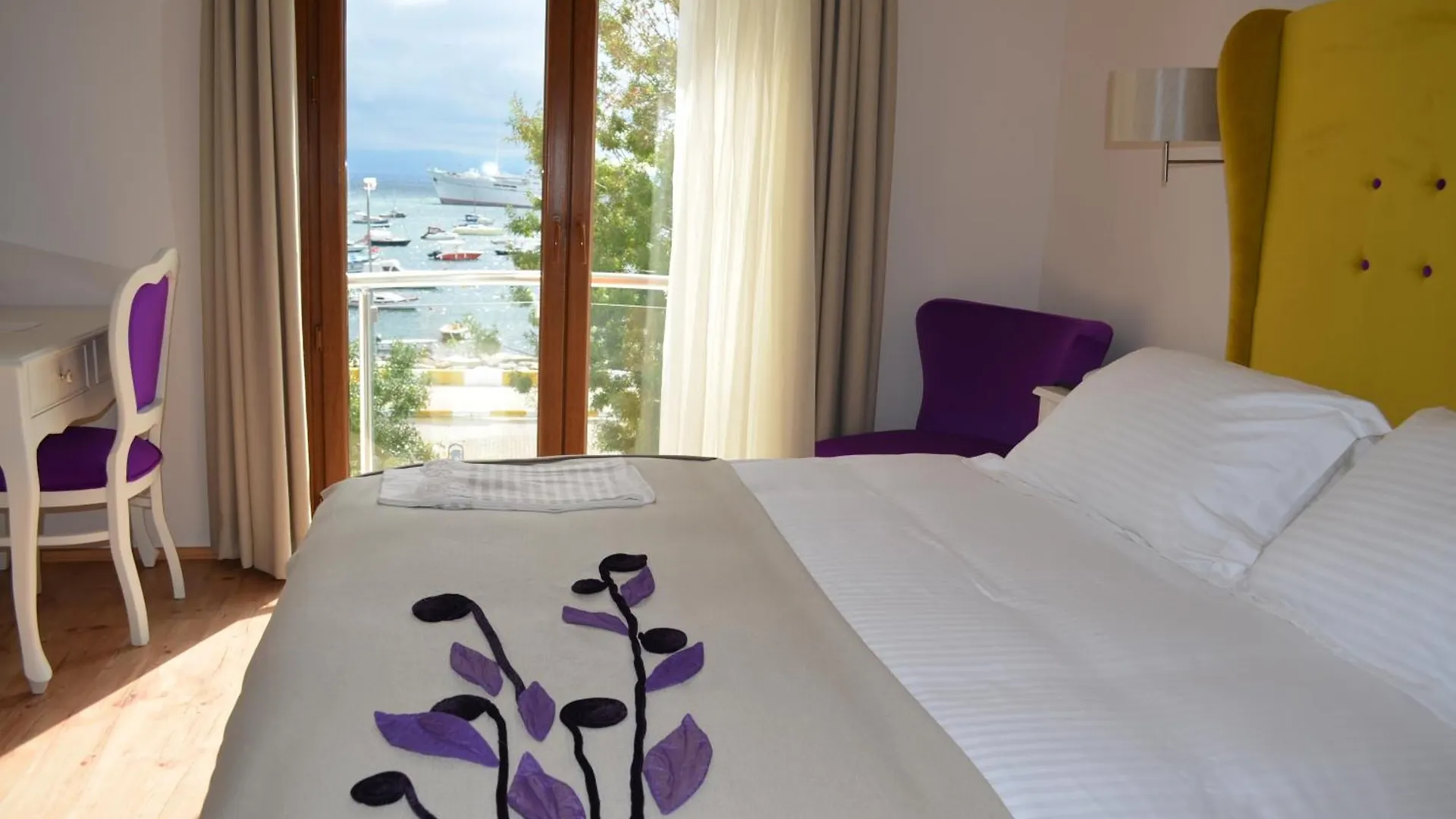 Myla Hotel Tuzla Istanbul 3*,  Turcia